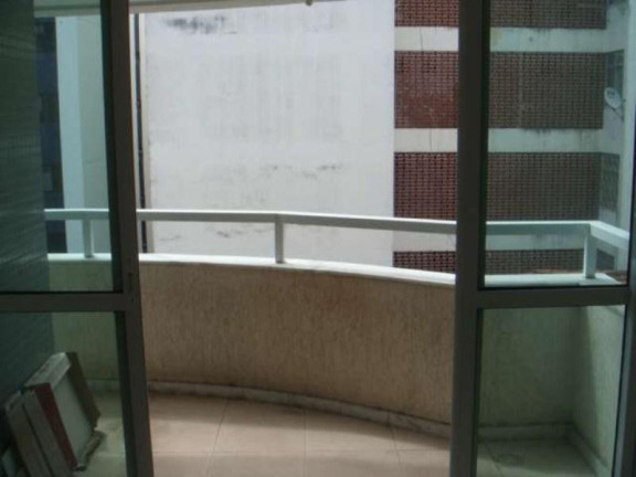 Imagem Apartamento com 2 Quartos à Venda, 62 m² em Canela - Salvador Imagem Apartamento com 2 Quartos à Venda, 62 m² em Canela - Salvador