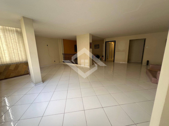 Imagem Apartamento com 3 Quartos à Venda, 150 m² em Copacabana - Rio De Janeiro Imagem Apartamento com 3 Quartos à Venda, 150 m² em Copacabana - Rio De Janeiro