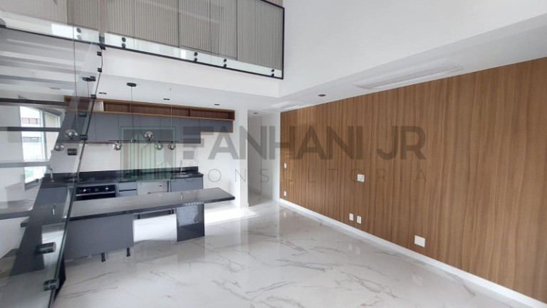 Imagem Imóvel com 1 Quarto à Venda, 80 m² em Jardim Paulista - São Paulo