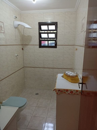 Imagem Sobrado com 3 Quartos à Venda, 191 m² em Vila Maria De Maggi - Suzano Imagem Sobrado com 3 Quartos à Venda, 191 m² em Vila Maria De Maggi - Suzano