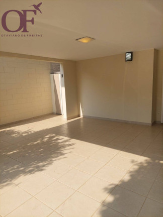 Imagem Casa de Condomínio com 3 Quartos à Venda, 173 m² em Jardim Ermida I - Jundiaí