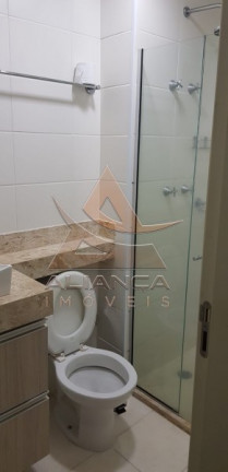 Imagem Apartamento com 2 Quartos à Venda, 68 m² em Alto Da Boa Vista - Ribeirão Preto Imagem Apartamento com 2 Quartos à Venda, 68 m² em Alto Da Boa Vista - Ribeirão Preto