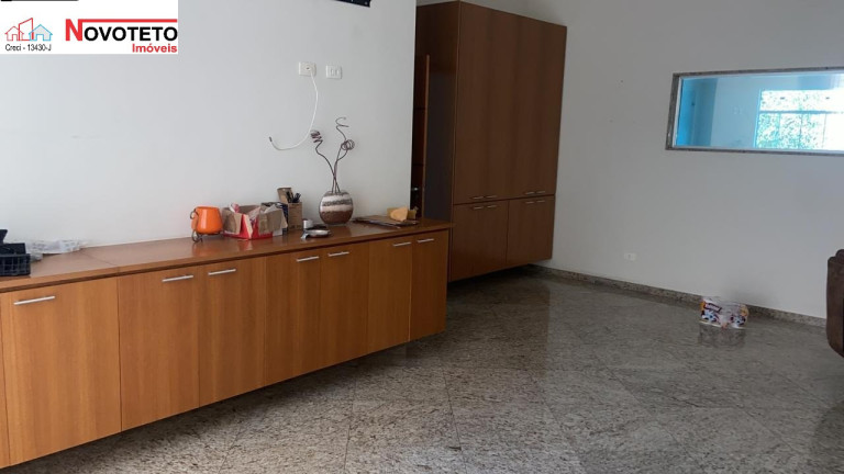 Imagem Sala Comercial para Alugar, 270 m² em Vila Zelina - São Paulo Imagem Sala Comercial para Alugar, 270 m² em Vila Zelina - São Paulo