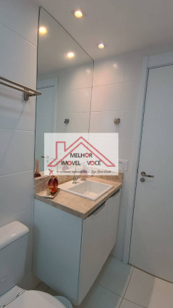Imagem Apartamento com 2 Quartos à Venda, 81 m² em Campininha - São Paulo Imagem Apartamento com 2 Quartos à Venda, 81 m² em Campininha - São Paulo