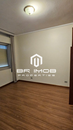 Imagem Imóvel com 1 Quarto à Venda, 50 m² em Sumarezinho - São Paulo Imagem Imóvel com 1 Quarto à Venda, 50 m² em Sumarezinho - São Paulo