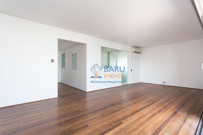 Imagem Apartamento com 2 Quartos à Venda ou Locação, 95 m² em Vila Olímpia - São Paulo Imagem Apartamento com 2 Quartos à Venda ou Locação, 95 m² em Vila Olímpia - São Paulo