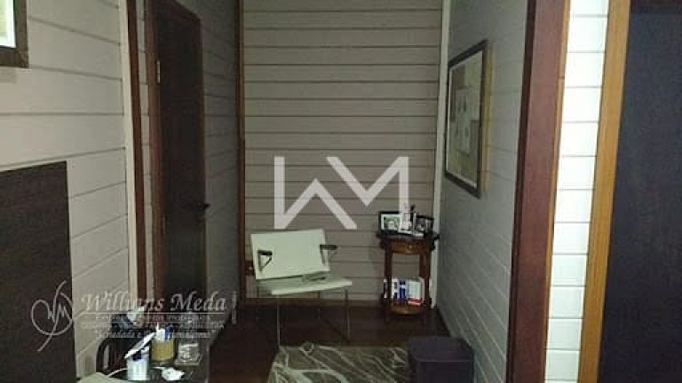 Imagem Casa com 3 Quartos à Venda, 300 m² em Vila Machado - Mairiporã Imagem Casa com 3 Quartos à Venda, 300 m² em Vila Machado - Mairiporã
