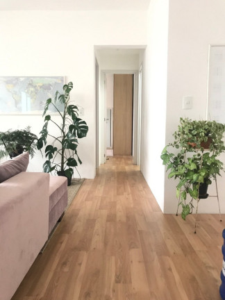 Imagem Apartamento com 3 Quartos à Venda, 80 m² em Independência - São Bernardo Do Campo Imagem Apartamento com 3 Quartos à Venda, 80 m² em Independência - São Bernardo Do Campo