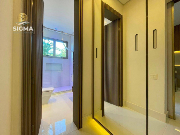 Imagem Casa com 9 Quartos à Venda, 1.700 m² em Jardim Acapulco - Guarujá Imagem Casa com 9 Quartos à Venda, 1.700 m² em Jardim Acapulco - Guarujá