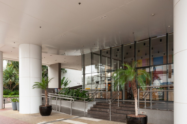 Imagem Sala Comercial para Alugar, 588 m² em Pinheiros - São Paulo Imagem Sala Comercial para Alugar, 588 m² em Pinheiros - São Paulo