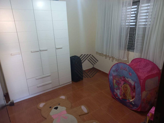 Imagem Sobrado com 3 Quartos para Alugar, 274 m² em Vila Olímpia - Sorocaba Imagem Sobrado com 3 Quartos para Alugar, 274 m² em Vila Olímpia - Sorocaba