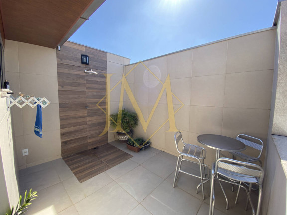 Imagem Apartamento com 3 Quartos à Venda, 217 m² em Professores - Coronel Fabriciano Imagem Apartamento com 3 Quartos à Venda, 217 m² em Professores - Coronel Fabriciano