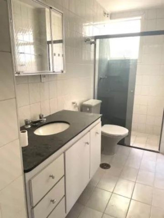 Imagem Apartamento com 3 Quartos à Venda, 65 m² em Jardim Liberdade - Jacareí Imagem Apartamento com 3 Quartos à Venda, 65 m² em Jardim Liberdade - Jacareí