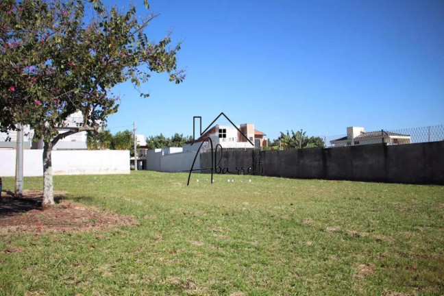 Casa à Venda, 418 m² em Parque Taquaral - Piracicaba