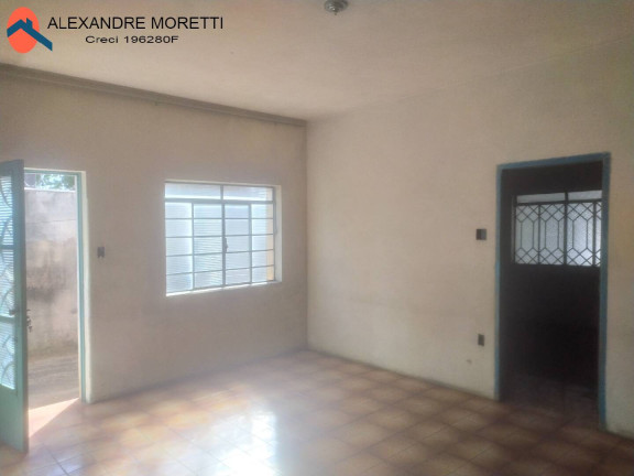 Imagem Sala Comercial à Venda, 364 m² em Vila Nova Sorocaba - Sorocaba