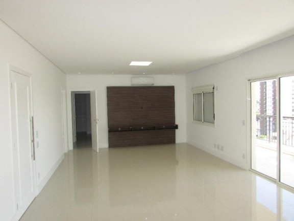 Imagem Apartamento com 3 Quartos à Venda, 196 m² em Jardim Portal Da Colina - Sorocaba Imagem Apartamento com 3 Quartos à Venda, 196 m² em Jardim Portal Da Colina - Sorocaba
