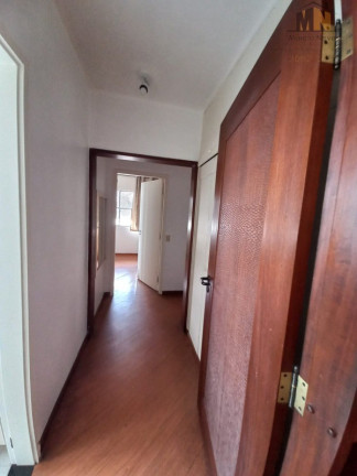 Imagem Apartamento com 3 Quartos à Venda, 137 m² em Jardim Paulista - São Paulo Imagem Apartamento com 3 Quartos à Venda, 137 m² em Jardim Paulista - São Paulo