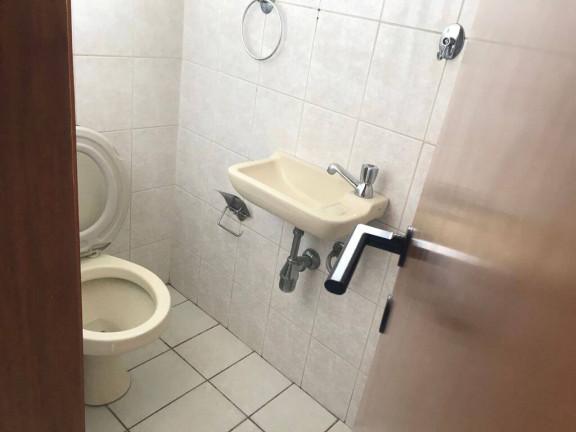 Imagem Apartamento com 1 Quarto à Venda, 62 m² em Mooca - São Paulo Imagem Apartamento com 1 Quarto à Venda, 62 m² em Mooca - São Paulo
