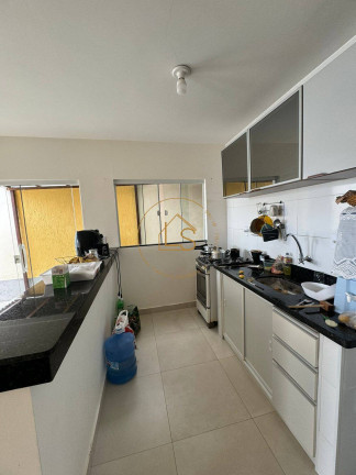 Imagem Casa com 2 Quartos à Venda, em Recanto Do Sol - São Pedro Da Aldeia Imagem Casa com 2 Quartos à Venda, em Recanto Do Sol - São Pedro Da Aldeia
