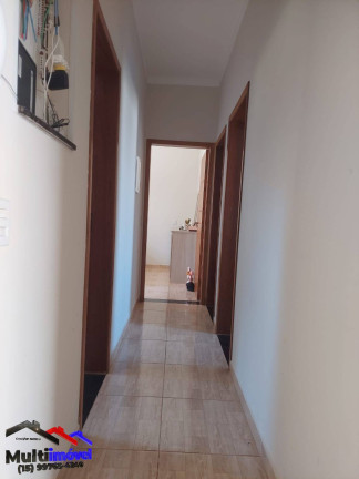 Imagem Chácara com 3 Quartos à Venda, 558 m² em Parque Das Arvores - Boituva Imagem Chácara com 3 Quartos à Venda, 558 m² em Parque Das Arvores - Boituva