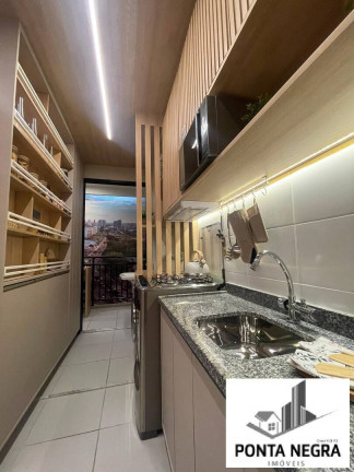 Imagem Apartamento com 2 Quartos à Venda, 49 m² em Aleixo - Manaus Imagem Apartamento com 2 Quartos à Venda, 49 m² em Aleixo - Manaus