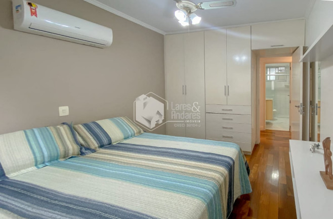 Imagem Apartamento com 3 Quartos à Venda, 100 m² em Jardim Paulista - São Paulo Imagem Apartamento com 3 Quartos à Venda, 100 m² em Jardim Paulista - São Paulo