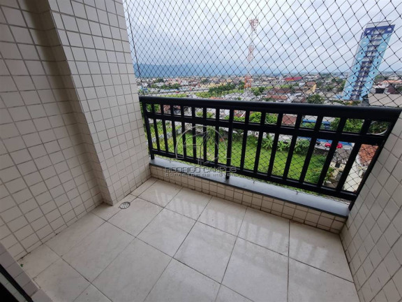 Imagem Apartamento com 2 Quartos à Venda, 10 m² em Caicara - Praia Grande Imagem Apartamento com 2 Quartos à Venda, 10 m² em Caicara - Praia Grande