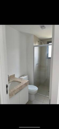 Imagem Apartamento com 2 Quartos para Alugar, 69 m² em Vila Leopoldina - São Paulo Imagem Apartamento com 2 Quartos para Alugar, 69 m² em Vila Leopoldina - São Paulo