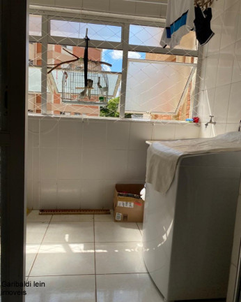 Imagem Imóvel com 3 Quartos à Venda, 104 m² em Chácara Da Barra - Campinas Imagem Imóvel com 3 Quartos à Venda, 104 m² em Chácara Da Barra - Campinas