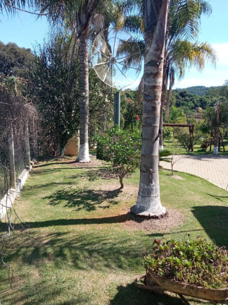 Imagem Chácara com 4 Quartos à Venda, 7 m² em Bairro Dos Leites - Piedade Imagem Chácara com 4 Quartos à Venda, 7 m² em Bairro Dos Leites - Piedade