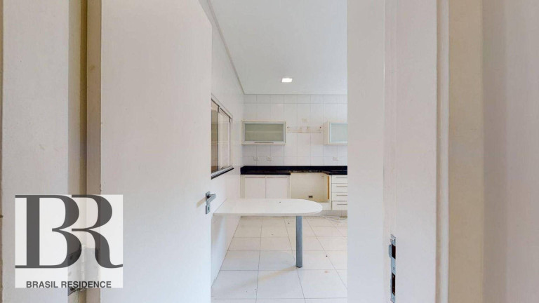 Imagem Apartamento com 2 Quartos à Venda, 151 m² em Jardim Paulista - São Paulo Imagem Apartamento com 2 Quartos à Venda, 151 m² em Jardim Paulista - São Paulo