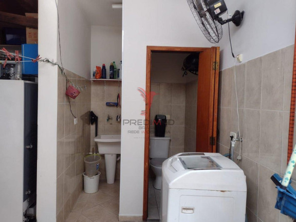 Imagem Casa com 2 Quartos à Venda, 75 m² em Jardim Regina - São Paulo Imagem Casa com 2 Quartos à Venda, 75 m² em Jardim Regina - São Paulo