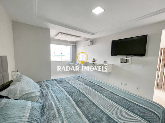 Imagem Casa com 3 Quartos à Venda, 211 m² em Nova São Pedro - São Pedro Da Aldeia Imagem Casa com 3 Quartos à Venda, 211 m² em Nova São Pedro - São Pedro Da Aldeia