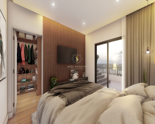 Imagem Sobrado com 4 Quartos à Venda, 200 m² em Coroados - Guaratuba Imagem Sobrado com 4 Quartos à Venda, 200 m² em Coroados - Guaratuba