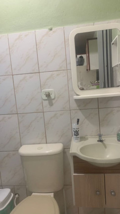 Imagem Sobrado com 3 Quartos à Venda, 200 m² em Parque Paulistano - São Paulo Imagem Sobrado com 3 Quartos à Venda, 200 m² em Parque Paulistano - São Paulo