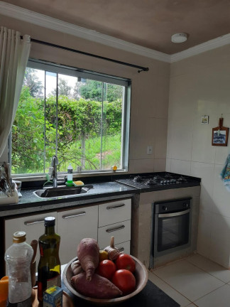 Imagem Imóvel com 3 Quartos à Venda, 1.225 m² em Jardim Leonor - Itatiba Imagem Imóvel com 3 Quartos à Venda, 1.225 m² em Jardim Leonor - Itatiba