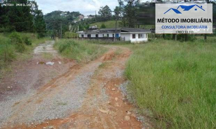 Imagem Imóvel à Venda, 84.141 m² em Sertaozinho - Mauá Imagem Imóvel à Venda, 84.141 m² em Sertaozinho - Mauá