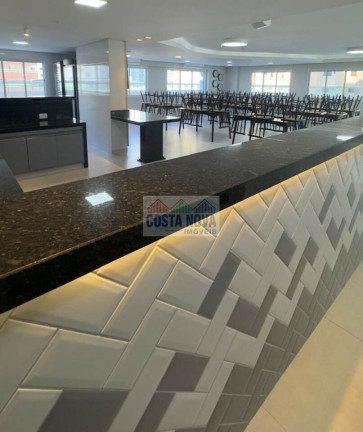 Imagem Apartamento com 2 Quartos à Venda, 91 m² em Caiçara - Praia Grande Imagem Apartamento com 2 Quartos à Venda, 91 m² em Caiçara - Praia Grande