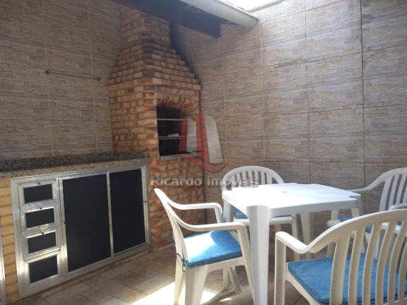Imagem Imóvel com 1 Quarto à Venda, 60 m² em Peró - Cabo Frio Imagem Imóvel com 1 Quarto à Venda, 60 m² em Peró - Cabo Frio