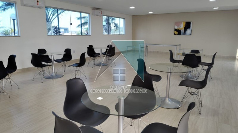 Imagem Apartamento com 2 Quartos para Alugar, 43 m² em Recreio Das Acácias - Ribeirão Preto Imagem Apartamento com 2 Quartos para Alugar, 43 m² em Recreio Das Acácias - Ribeirão Preto