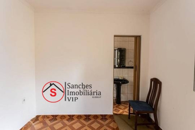 Imagem Sobrado com 4 Quartos à Venda, 250 m² em Vila Prudente - São Paulo Imagem Sobrado com 4 Quartos à Venda, 250 m² em Vila Prudente - São Paulo