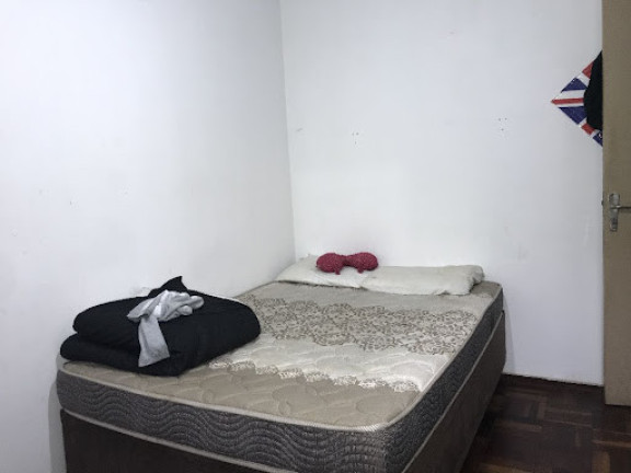 Imagem Casa com 2 Quartos à Venda, 180 m² em Central Parque Sorocaba - Sorocaba Imagem Casa com 2 Quartos à Venda, 180 m² em Central Parque Sorocaba - Sorocaba