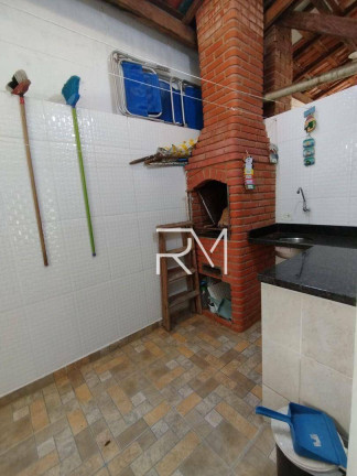 Imagem Casa com 2 Quartos à Venda, 58 m² em Centro - Mongaguá Imagem Casa com 2 Quartos à Venda, 58 m² em Centro - Mongaguá