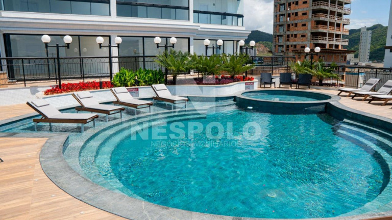 Imagem Apartamento à Venda, 200 m² em Centro - Itapema Imagem Apartamento à Venda, 200 m² em Centro - Itapema
