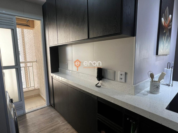 Imagem Apartamento com 3 Quartos à Venda, 94 m²