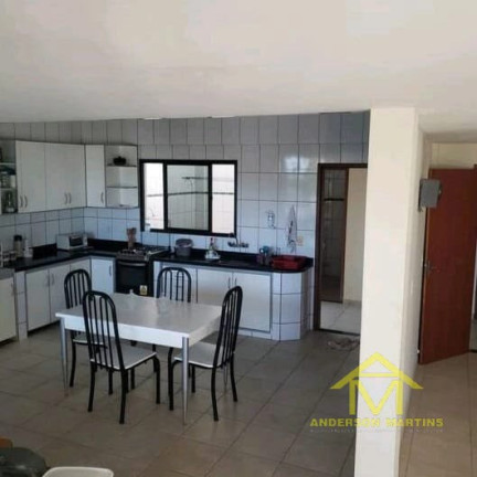 Imagem Casa com 4 Quartos à Venda, 600 m² em Praia De Setiba - Guarapari Imagem Casa com 4 Quartos à Venda, 600 m² em Praia De Setiba - Guarapari