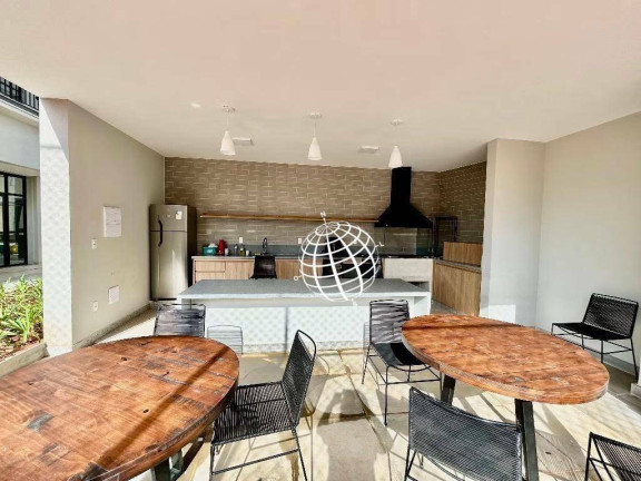 Imagem Apartamento com 2 Quartos para Alugar, 68 m² em Nova Gardênia - Atibaia Imagem Apartamento com 2 Quartos para Alugar, 68 m² em Nova Gardênia - Atibaia