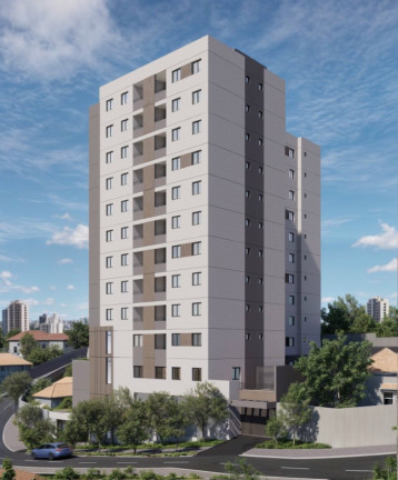 Imagem Imóvel com 2 Quartos à Venda, 42 m² em Vila Pereira Barreto - São Paulo Imagem Imóvel com 2 Quartos à Venda, 42 m² em Vila Pereira Barreto - São Paulo