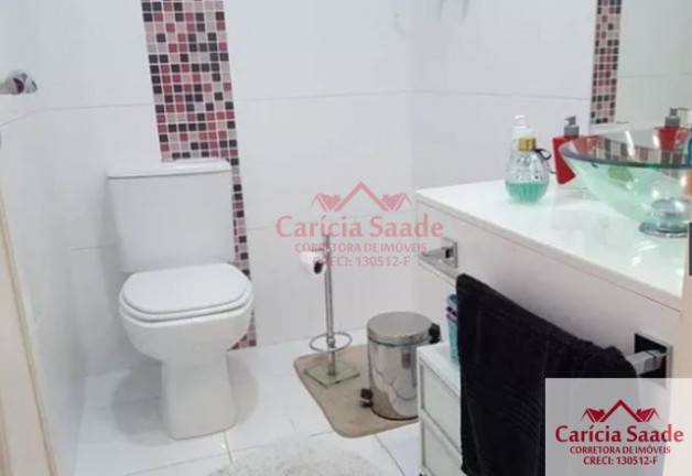 Imagem Apartamento com 3 Quartos à Venda, 70 m² em Mooca - São Paulo Imagem Apartamento com 3 Quartos à Venda, 70 m² em Mooca - São Paulo