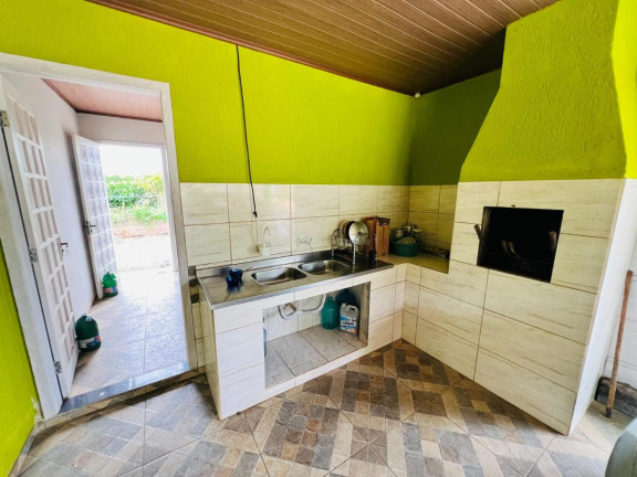 Imagem Imóvel à Venda, 28.000 m² em área Rural Lapa - Lapa Imagem Imóvel à Venda, 28.000 m² em área Rural Lapa - Lapa